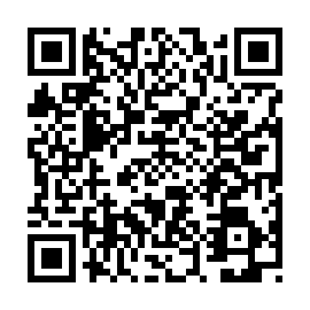 QR code for VUE-7161