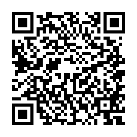 QR code for VUE-7893