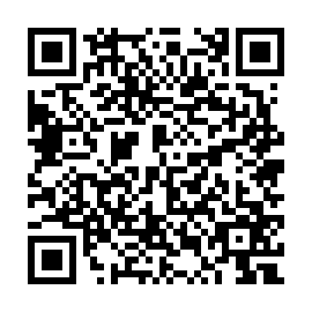 QR code for VUE6664
