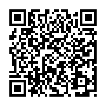 QR code for VUE8311