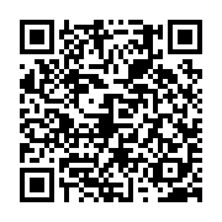 QR code for VUF-2986