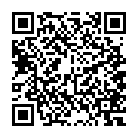 QR code for VUF-3499