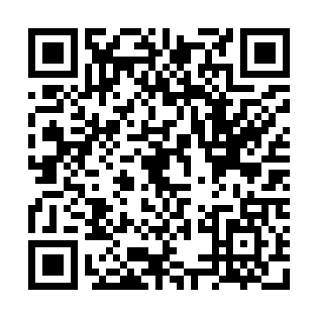QR code for VUF-9073