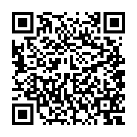 QR code for plate VUF-7553