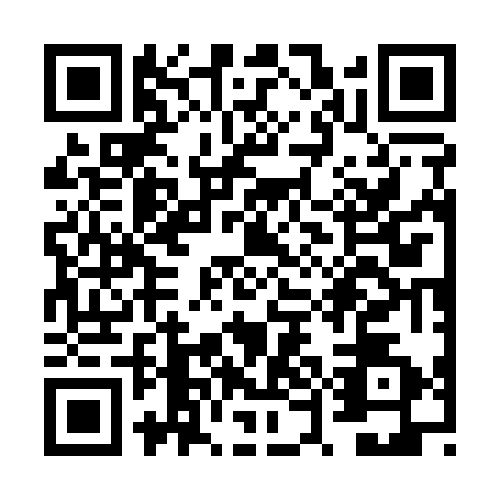 QR code for VUG-1725