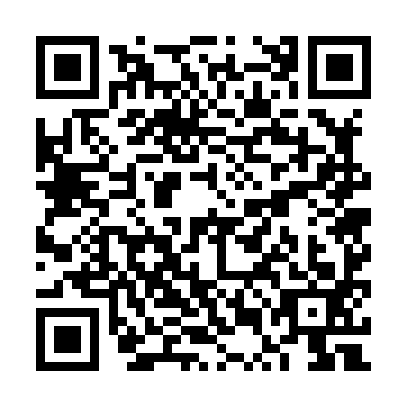 QR code for VUG-8932