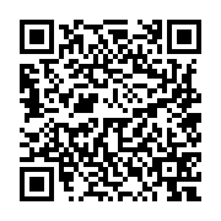 QR code for VUG-9755