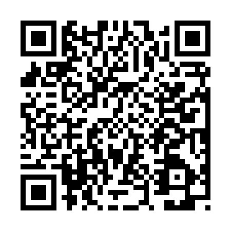 QR code for plate VUG-8571