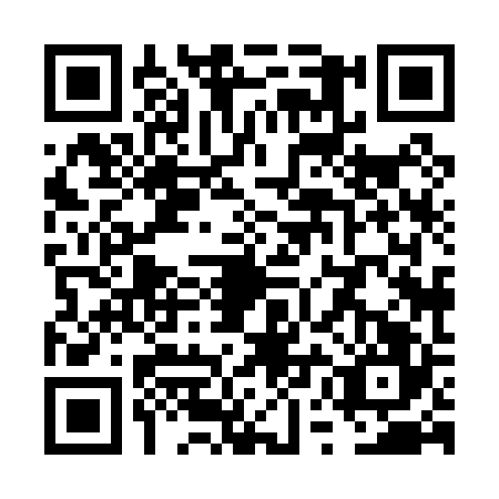 QR code for VUH-0265