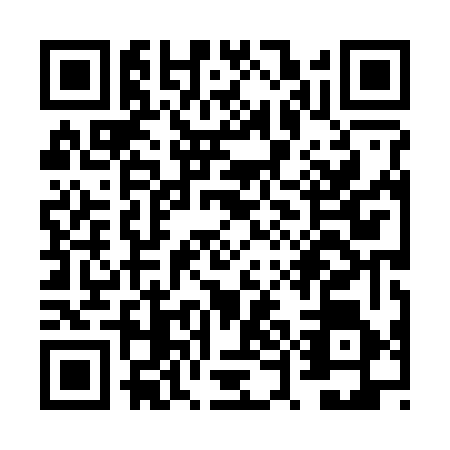 QR code for VUH-2667