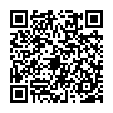 QR code for VUH2941