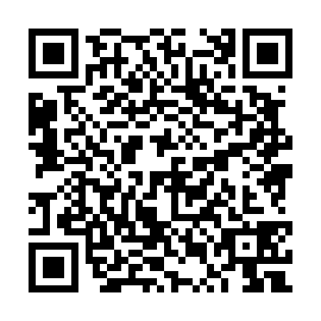 QR code for VUH4389