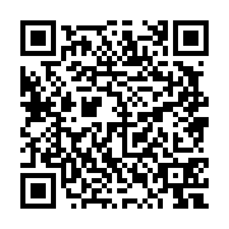 QR code for plate VUH-4706