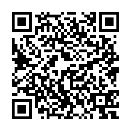 QR code for plate VUH-7317