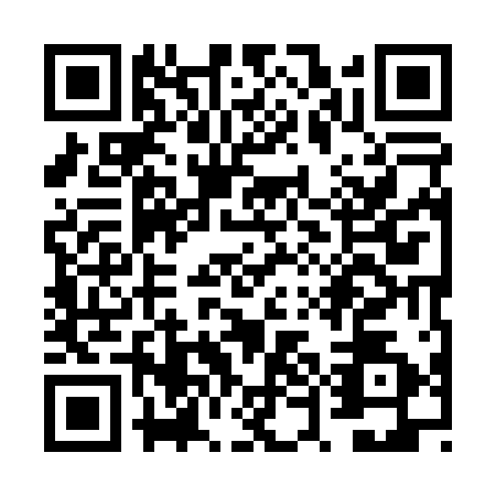 QR code for VUI-0125