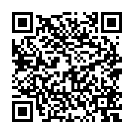QR code for VUI-2491