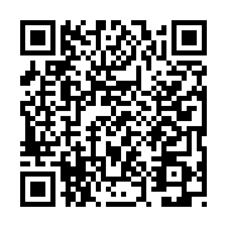 QR code for VUI-5608