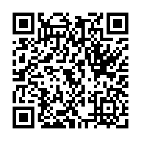 QR code for VUI-9860