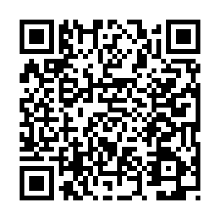 QR code for plate VUI-9558