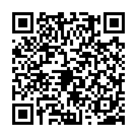 QR code for VUJ-7111