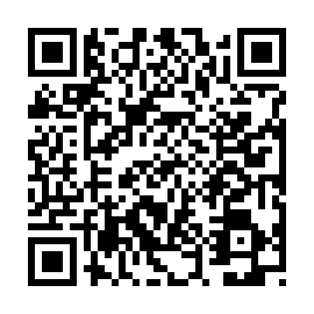 QR code for VUJ-7762