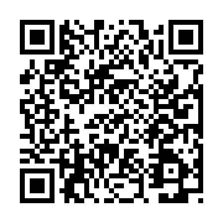 QR code for plate VUJ-7157