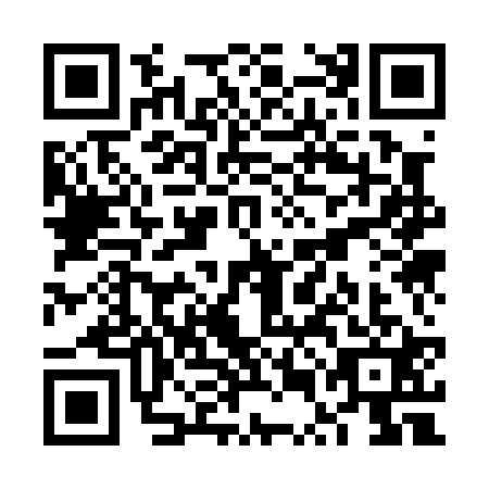 QR code for VUK-0211