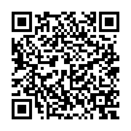 QR code for VUK-7544