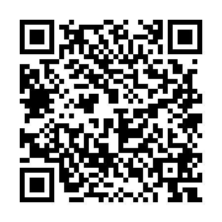 QR code for plate VUK-1483