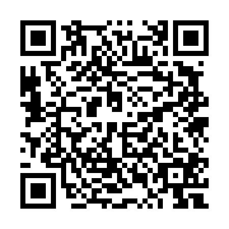 QR code for VUK4043