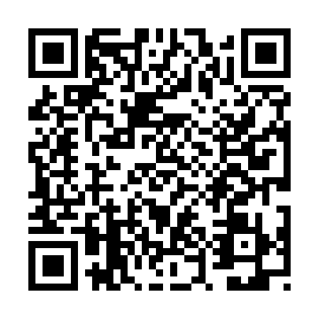 QR code for VUL5395