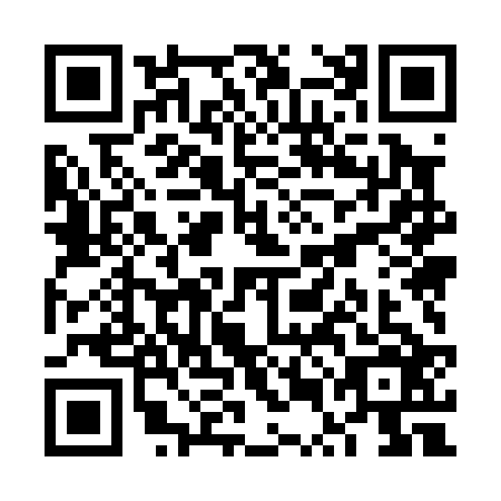 QR code for VUM-0267