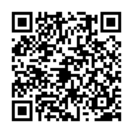 QR code for VUM-1143
