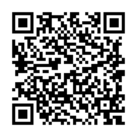QR code for VUM-8951