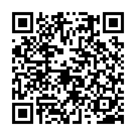 QR code for plate VUM-2692