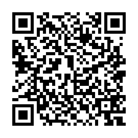 QR code for VUM3595