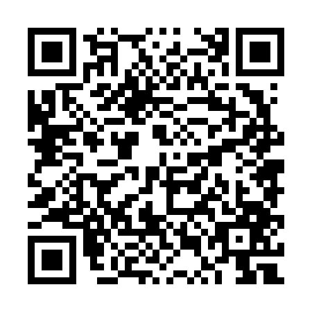 QR code for VUN-6472