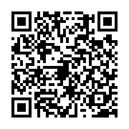 QR code for VUN-6587
