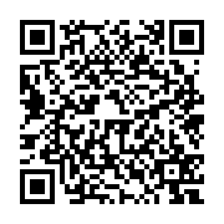 QR code for VUO-3373