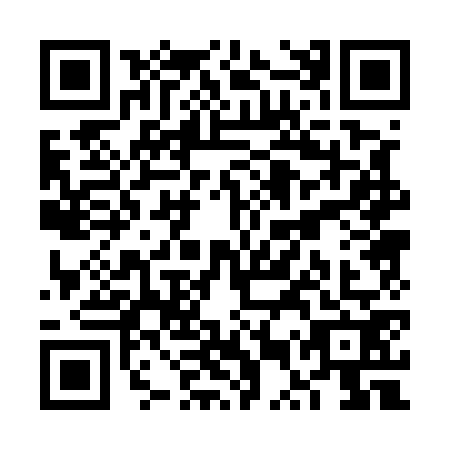QR code for VUP-5721