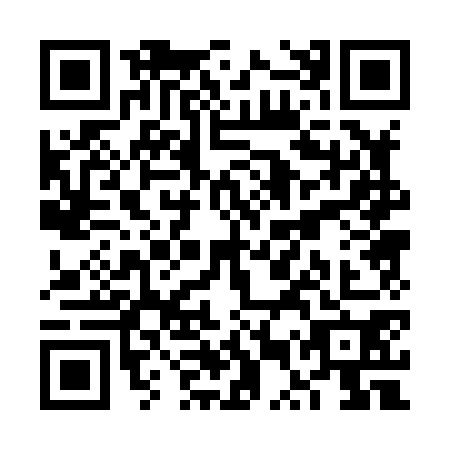 QR code for VUP-8706