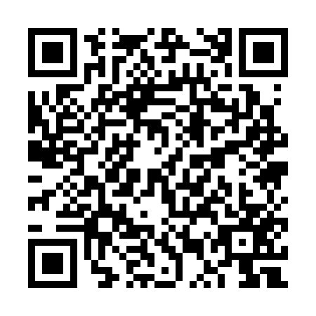 QR code for VUQ-3577
