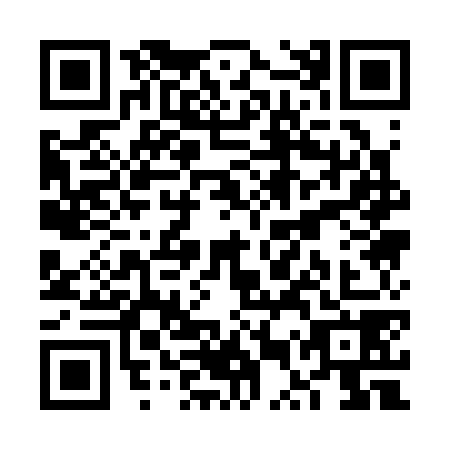 QR code for VUQ-3786