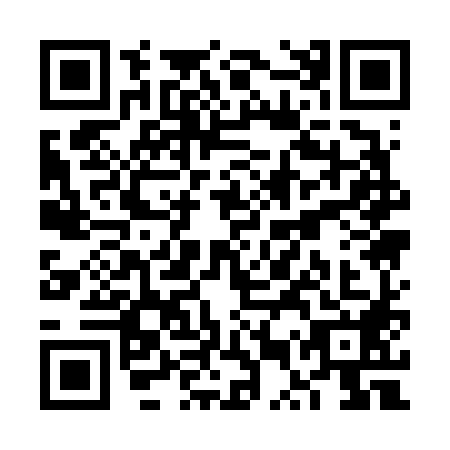 QR code for VUQ-6888