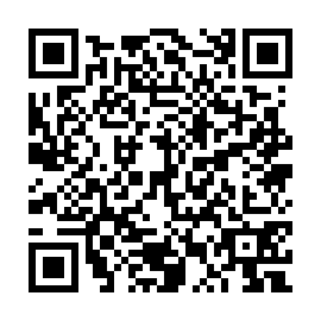 QR code for VUQ-7701