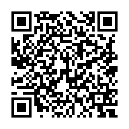 QR code for VUQ-9610