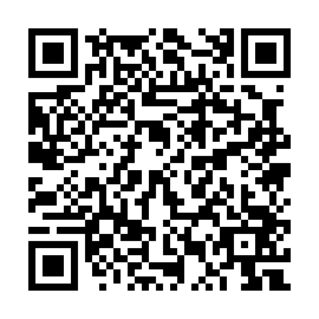 QR code for VUQ0430