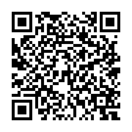 QR code for VUQ1066