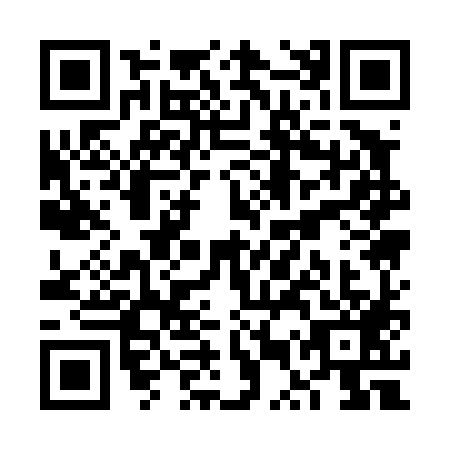 QR code for VUQ4896