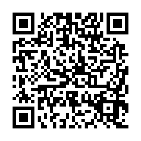 QR code for VUR-3508